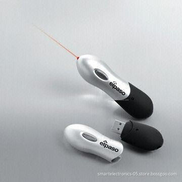 Laser Cartoon USB Flash Drives